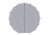 TETON Sports Sierra Tent Footprint, 12 Person, Grey, 2014FP
