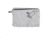 TETON Sports Sierra Tent Footprint, 6 Person, Grey, 2012FP