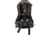 TETON Sports Talus 2700 Backpack, Black, 44L, 1137