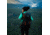 TETON Sports Talus 2700 Backpack, Black, 44L, 1137