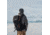 TETON Sports Talus 2700 Backpack, Black, 44L, 1137