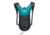 TETON Sports TrailRunner 2L Hydration Pack, Arcadia, 2100SCAC
