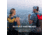 TETON Sports TrailRunner 2L Hydration Pack, Arcadia, 2100SCAC