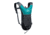 TETON Sports TrailRunner 2L Hydration Pack, Arcadia, 2100SCAC
