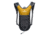 TETON Sports TrailRunner 2L Hydration Pack, Honeycomb, 2100SCHC