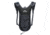 TETON Sports TrailRunner 2L Hydration Pack, Onyx, 2100SCOX