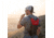 TETON Sports TrailRunner 2L Hydration Pack, Onyx, 2100SCOX