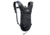 TETON Sports TrailRunner 2L Hydration Pack, Onyx, 2100SCOX