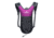 TETON Sports TrailRunner 2L Hydration Pack, Plum, 2100SCPL