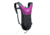 TETON Sports TrailRunner 2L Hydration Pack, Plum, 2100SCPL