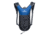 TETON Sports TrailRunner 2L Hydration Pack, Riverside, 2100SCRS
