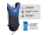 TETON Sports TrailRunner 2L Hydration Pack, Riverside, 2100SCRS