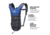 TETON Sports TrailRunner 2L Hydration Pack, Riverside, 2100SCRS