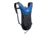 TETON Sports TrailRunner 2L Hydration Pack, Riverside, 2100SCRS