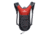 TETON Sports TrailRunner 2L Hydration Pack, Stark Red, 2100SCSR