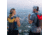 TETON Sports TrailRunner 2L Hydration Pack, Stark Red, 2100SCSR
