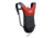 TETON Sports TrailRunner 2L Hydration Pack, Stark Red, 2100SCSR