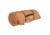 TETON Sports Universal XL Camp Cot Sleeping Pad, Brown, Extra Large, 131
