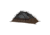 TETON Sports Vista 1-Person Quick Tent, Brown, 2001BR