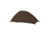 TETON Sports Vista 1-Person Quick Tent, Brown, 2001BR