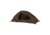 TETON Sports Vista 1-Person Quick Tent, Brown, 2001BR