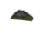 TETON Sports Vista 1-Person Quick Tent, Green, 2001GR