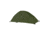 TETON Sports Vista 1-Person Quick Tent, Green, 2001GR