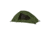 TETON Sports Vista 1-Person Quick Tent, Green, 2001GR