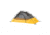 TETON Sports Vista 1-Person Quick Tent, Yellow, 2001YL