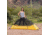 TETON Sports Vista 1-Person Quick Tent, Yellow, 2001YL