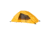 TETON Sports Vista 1-Person Quick Tent, Yellow, 2001YL