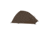 TETON Sports Vista 2-Person Quick Tent, Brown, 2003BR