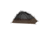 TETON Sports Vista 2-Person Quick Tent, Brown, 2003BR