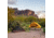 TETON Sports Vista 2-Person Quick Tent, Yellow, 2003YL