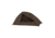 TETON Sports Vista 2-Person Quick Tent, Brown, 2003BR