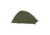 TETON Sports Vista 2-Person Quick Tent, Green, 2003GR