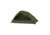 TETON Sports Vista 2-Person Quick Tent, Green, 2003GR