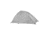 TETON Sports Vista 2-Person Quick Tent, Grey, 2003GY