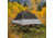TETON Sports Vista 2-Person Quick Tent, Yellow, 2003YL
