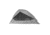 TETON Sports Vista 2-Person Quick Tent, Grey, 2003GY