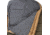 TETON Sports XL Sleeping Bag Liner, Grey, Extra Large, 179