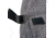 TETON Sports XL Sleeping Bag Liner, Grey, Extra Large, 179