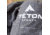 TETON Sports XL Sleeping Bag Liner, Grey, Extra Large, 179