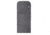 TETON Sports XL Sleeping Bag Liner, Grey, Extra Large, 179