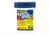 Tetra 310I Protective Cleaning Lubricant Wipes 50 Pack