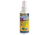 Tetra 360I Gun Cleaner Degreaser 4 Oz Spray Bottle