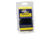 Tetra F1385I Bore Boa Bore Cleaning Rope 38/9mm Cal Pistol