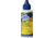 Tetra Gun Carbon Cleaner - 2 fl. oz., 104I
