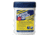 Tetra Gun Carbon Cleaner Wipes 50 ct, 105I