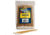Tetra Gun ProSmit Tapered-Tip Swabs 6in long 200 count, 1650I